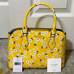 Kate Spade